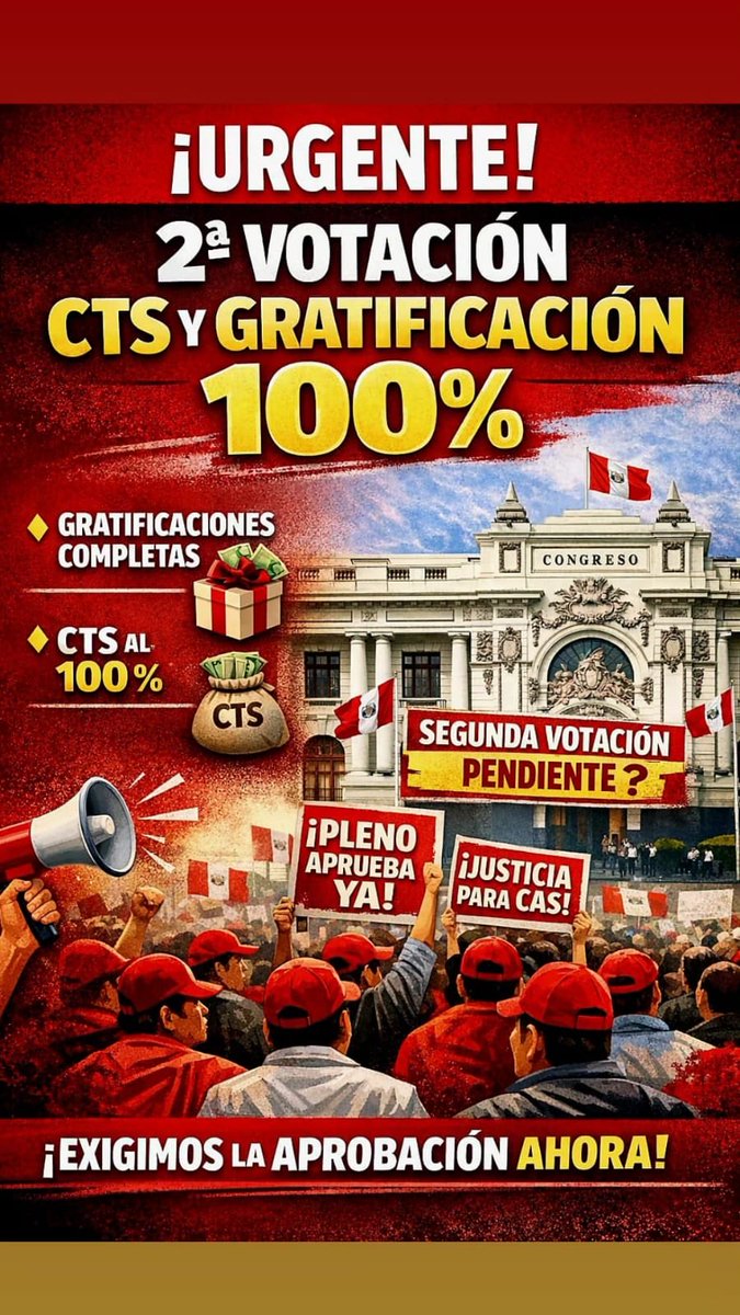 azucelclear's tweet photo. https://t.co/2o0uHiJqoz