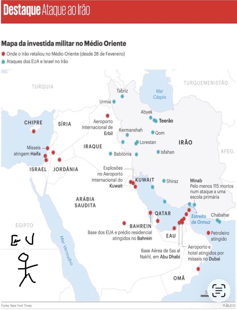 Rui Paiva tweet media