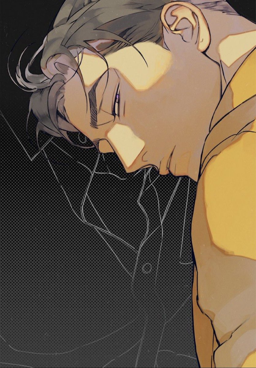 โอตาคุ💛 tweet media