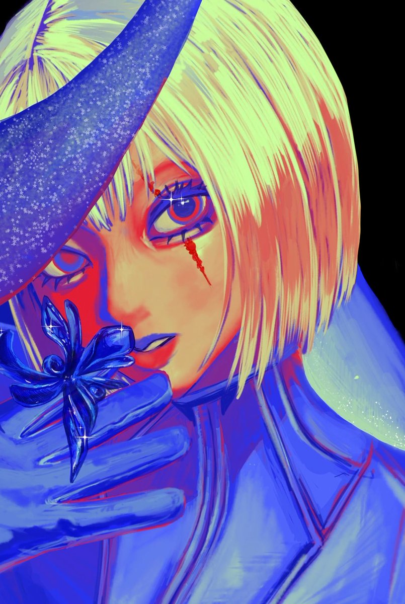 hororo_48's tweet photo. 🐶
#XG_Fanart
 #MAYA https://t.co/T9DbwLTGys