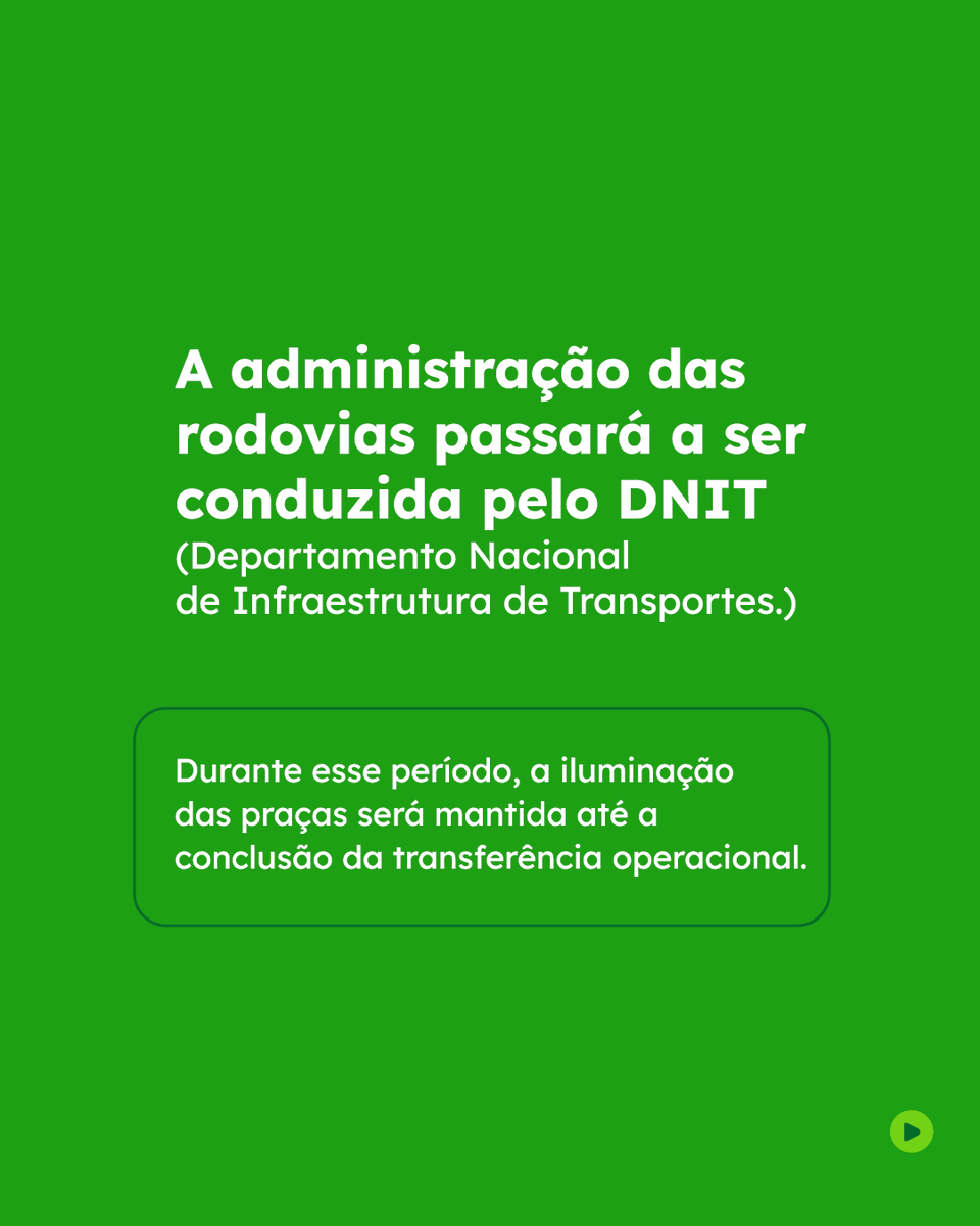 ecoviassul's tweet photo. https://t.co/YCIW7lR38f