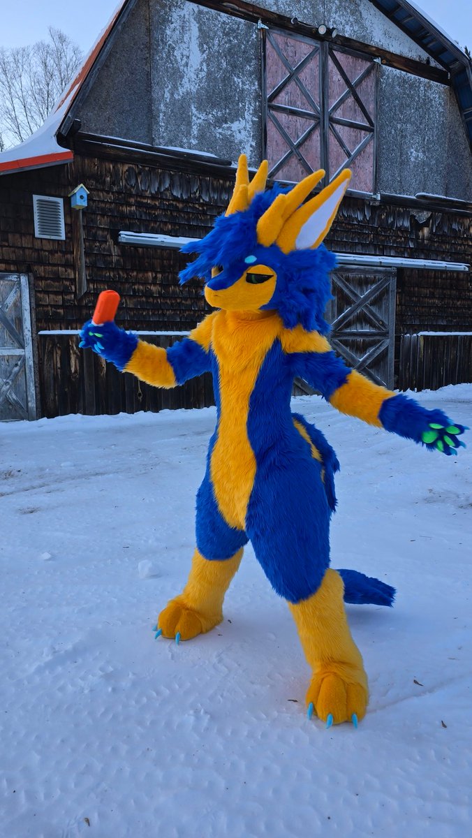 Niko 🔜 FE tweet media