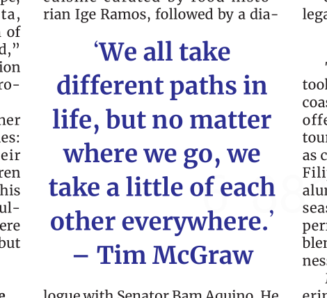 Sych (@sychside) on Twitter photo 