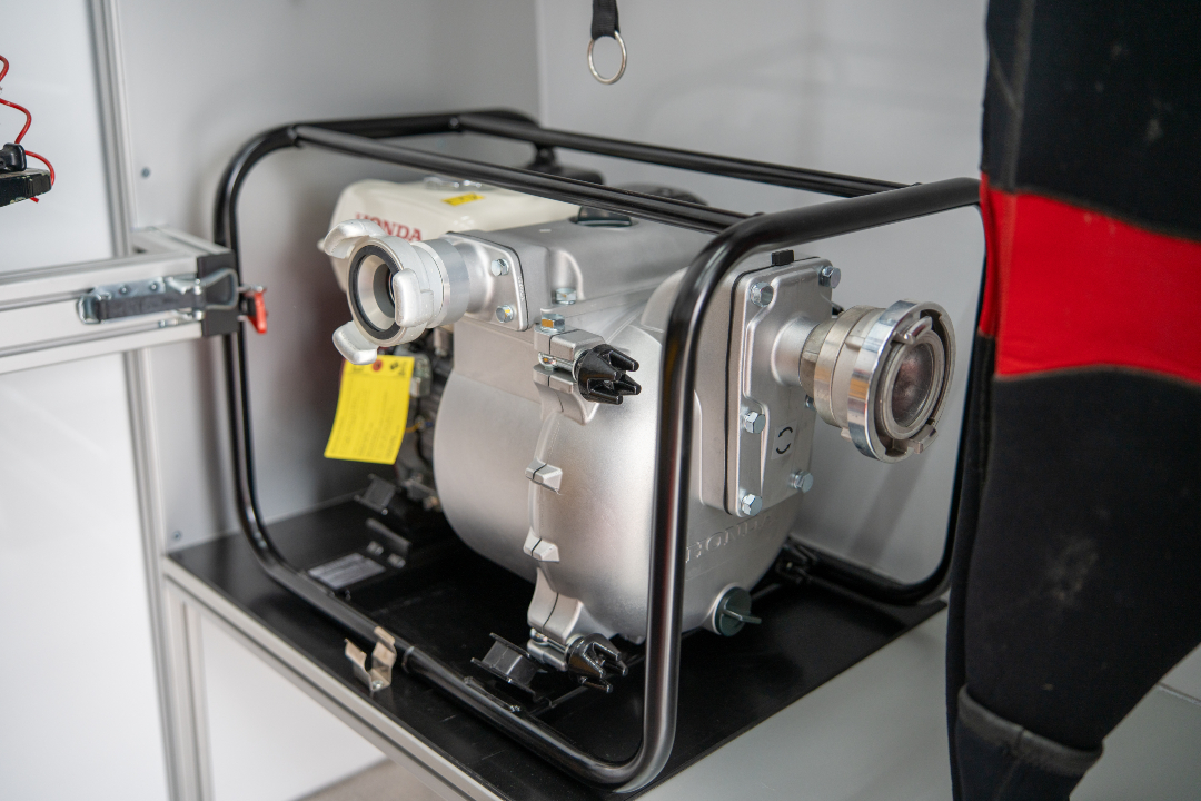 FLOMEYCA tweet media