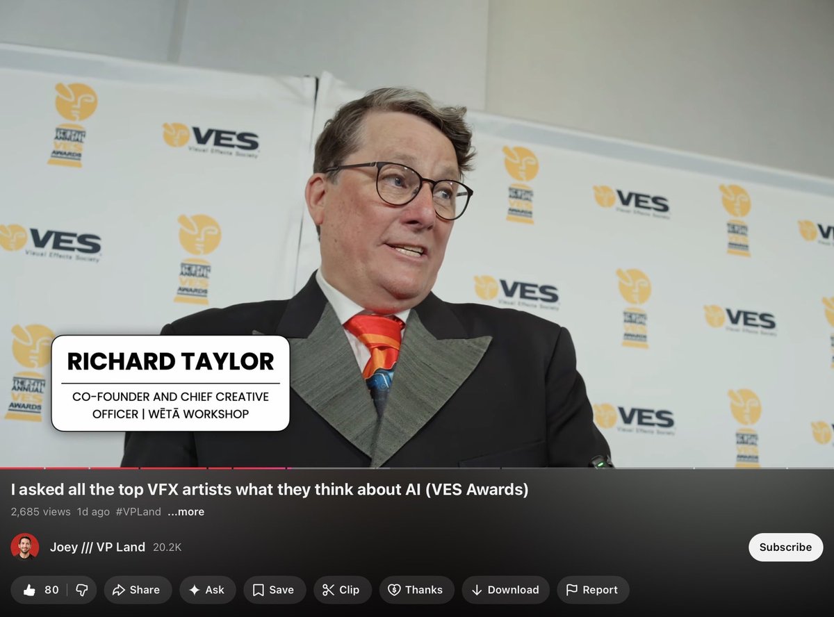 Matt Workman tweet media