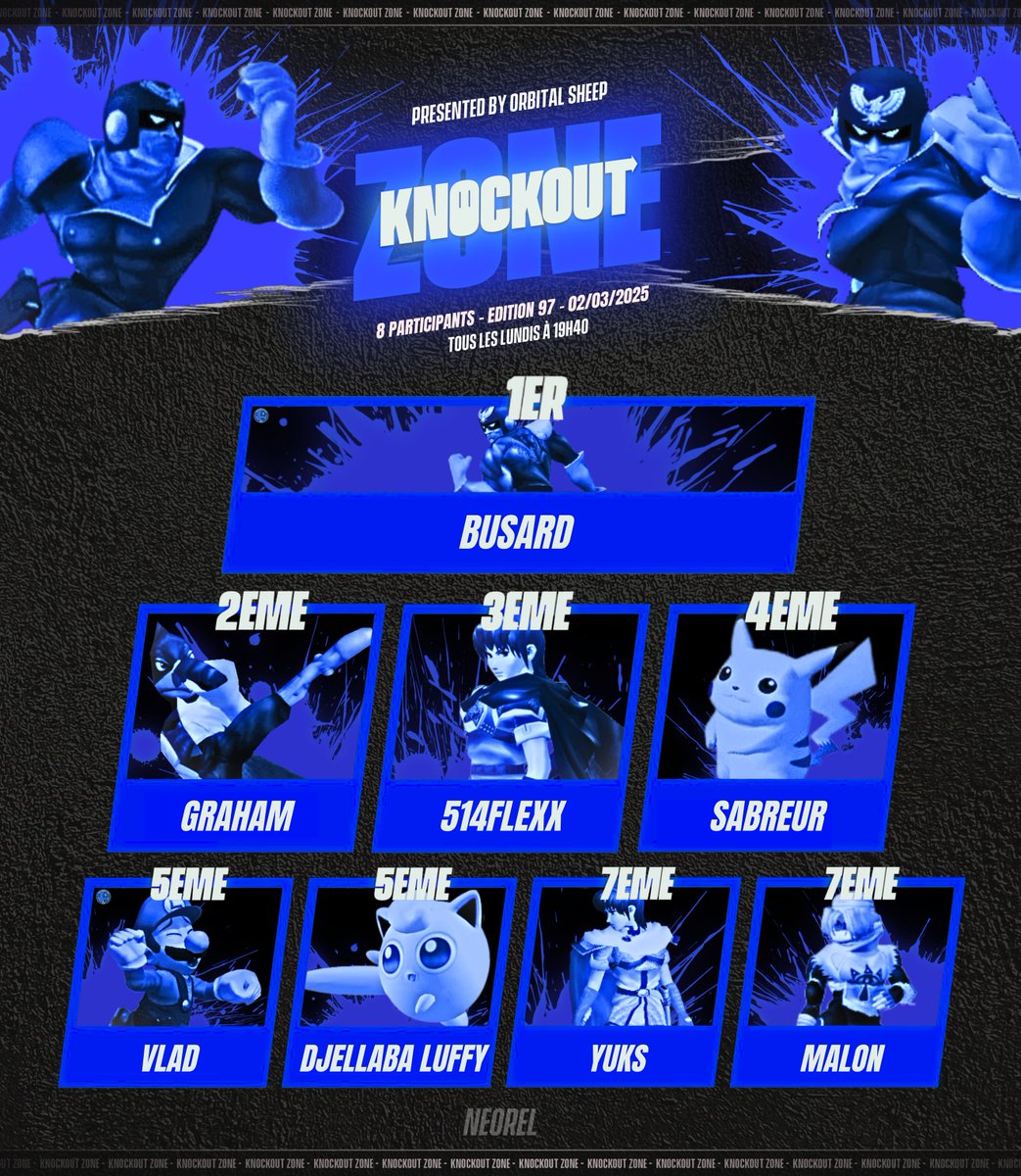 Orbital Sheep tweet media