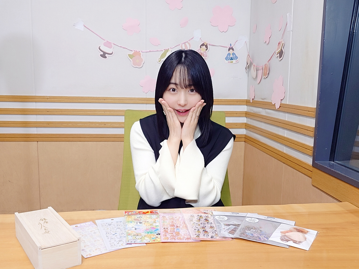 EXTEND STEP HOOOOPE！ tweet media