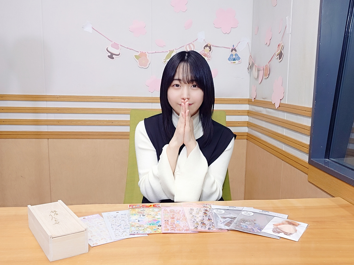 EXTEND STEP HOOOOPE！ tweet media