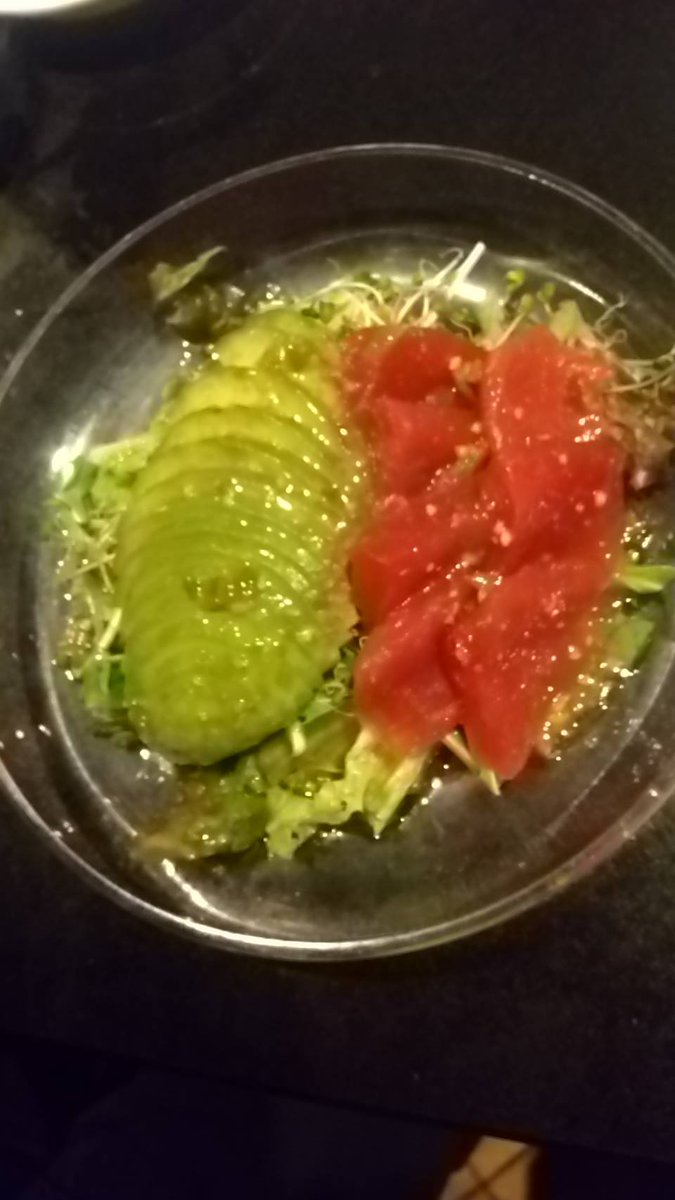 浅井 敏資(ホーム快活クラブ百合ヶ丘店) tweet media