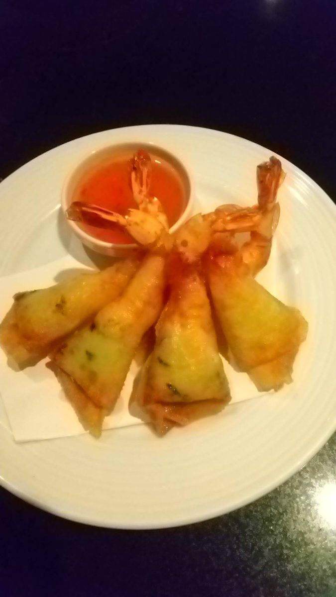 浅井 敏資(ホーム快活クラブ百合ヶ丘店) tweet media