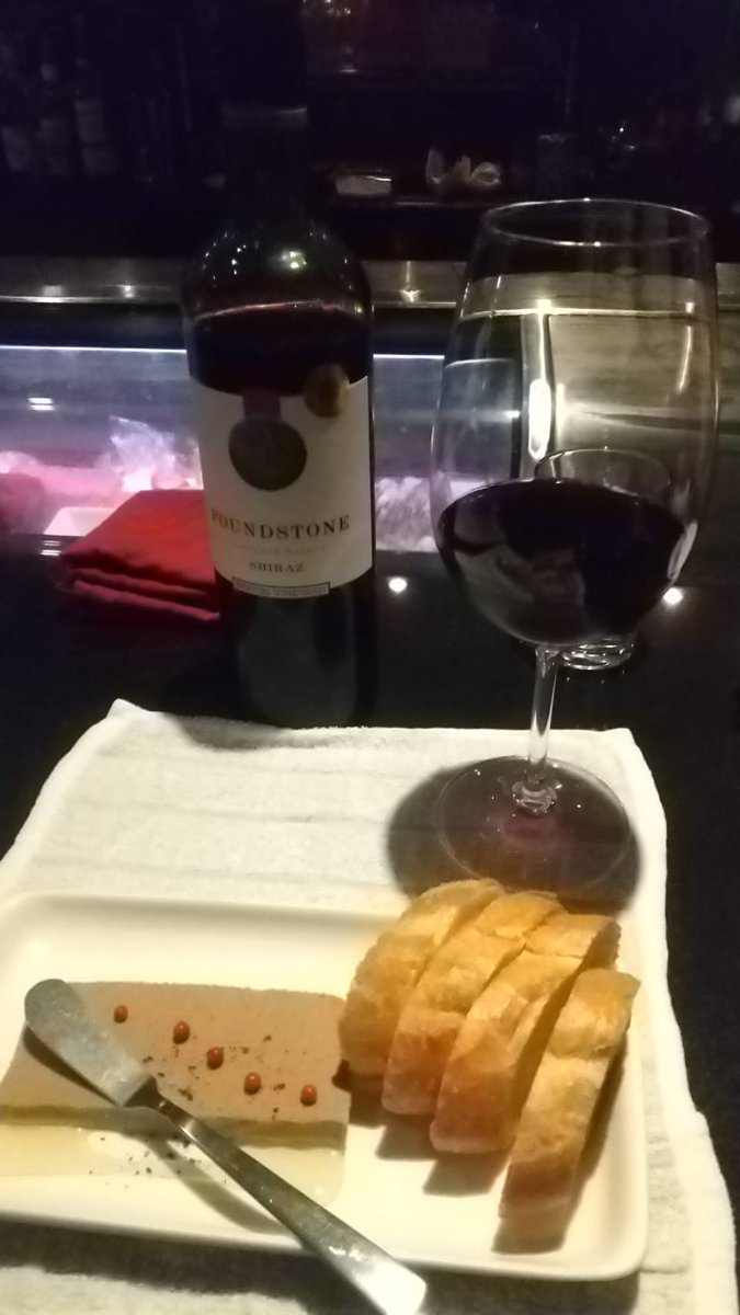 浅井 敏資(ホーム快活クラブ百合ヶ丘店) tweet media