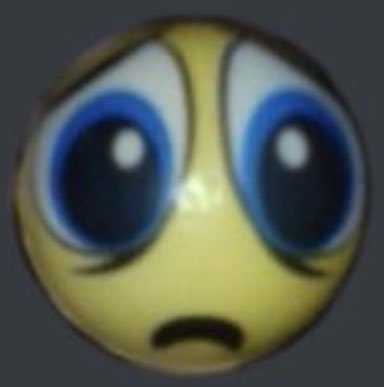 𝑪𝑯𝑹𝑰𝑺𝑻, 𝒀𝑶𝑼𝑹 𝑺𝑨𝑽𝑰𝑶𝑹 ——— tweet media