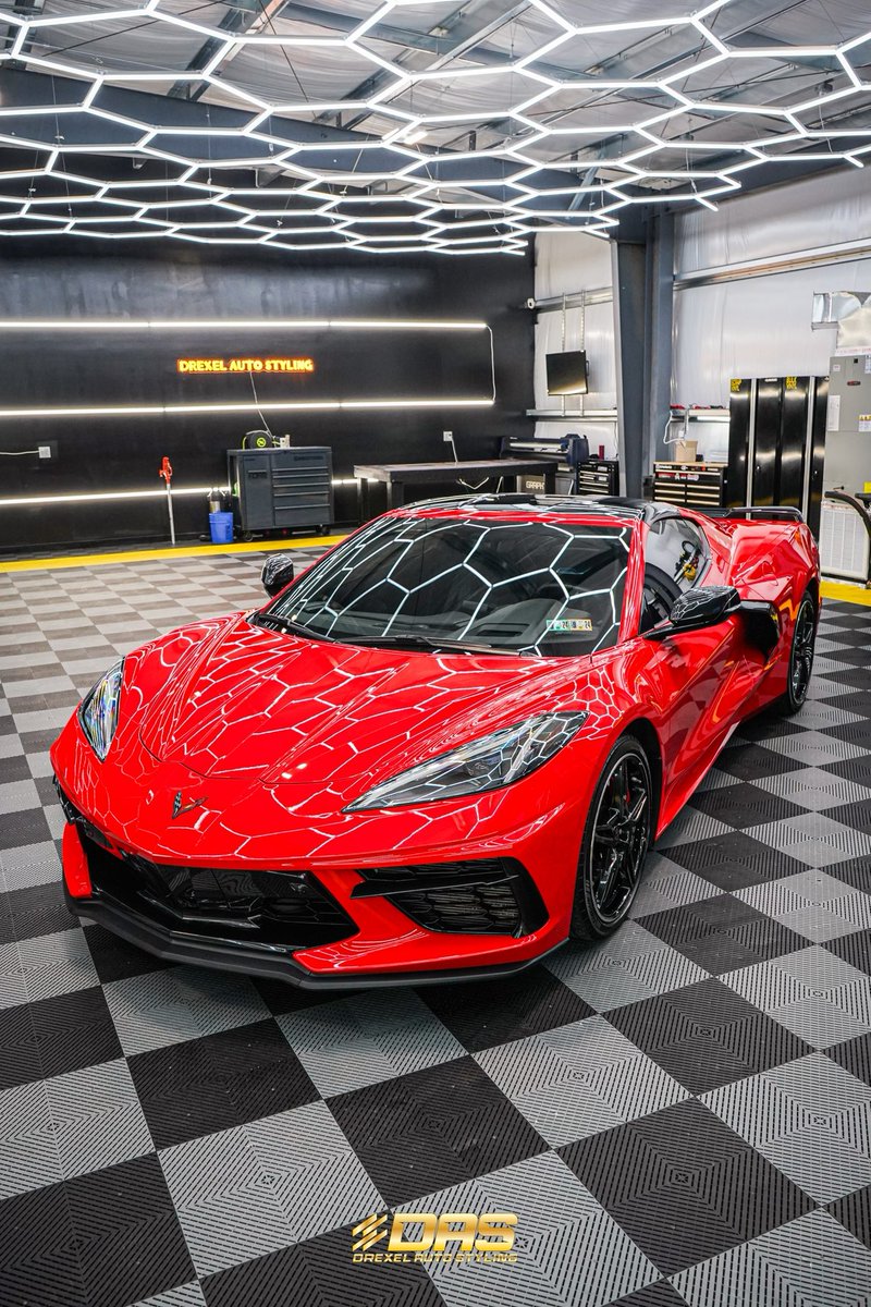 Hope everyone is having a good morning. Your goals are closer than you think. Keep working keep building and come build with us.