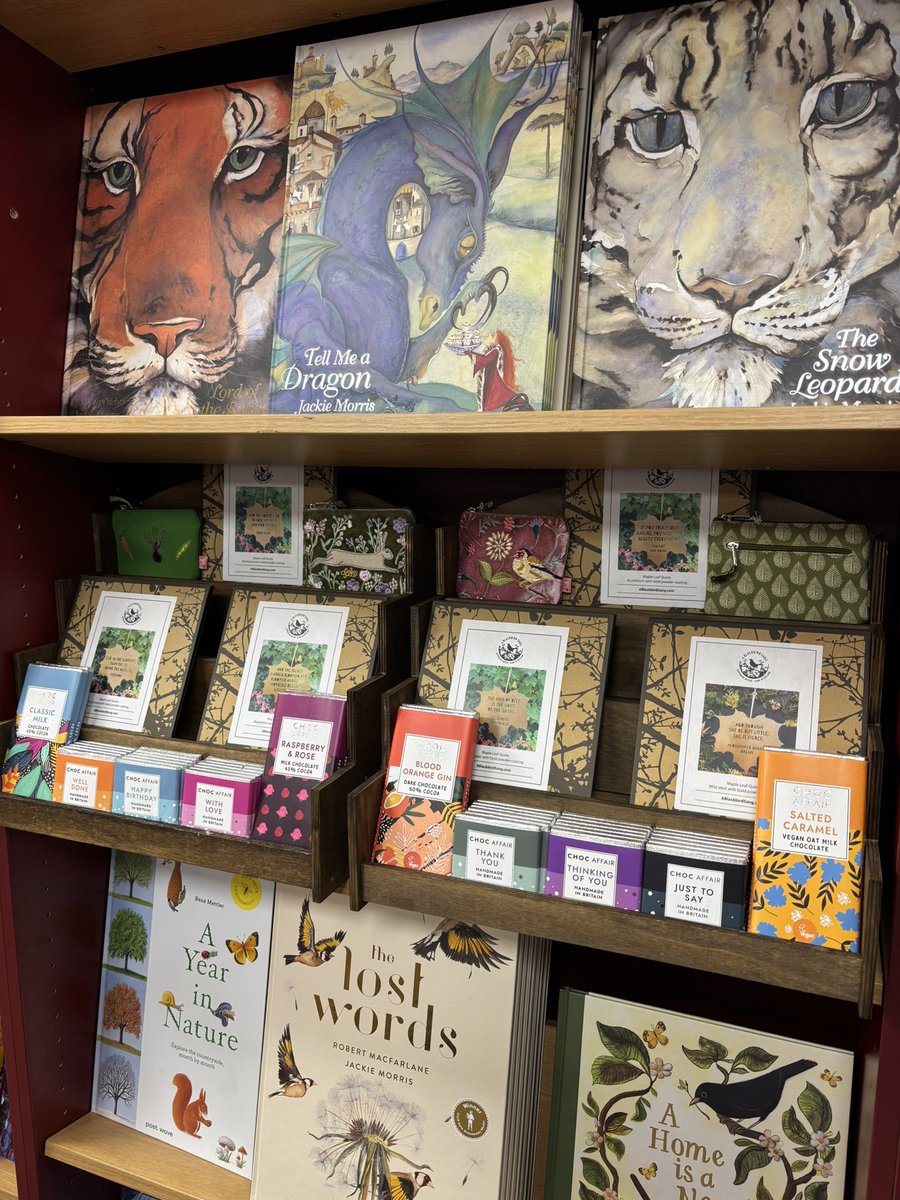 Kenilworth Books🌱🌺🌻🦔 tweet media