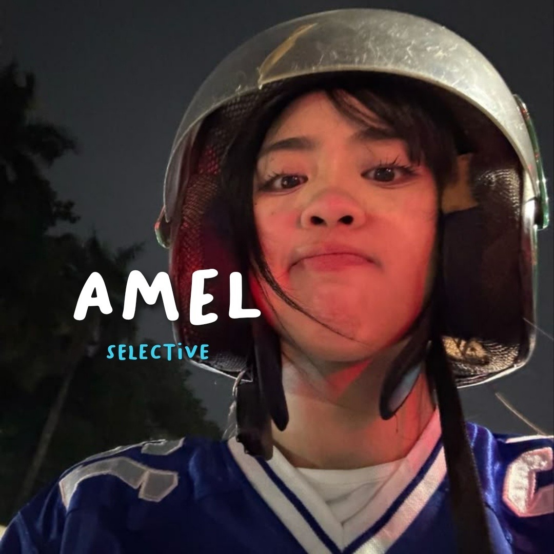 CYBFESS ! CARA KIRIM MENFESS DI PINNED! 📌 tweet media