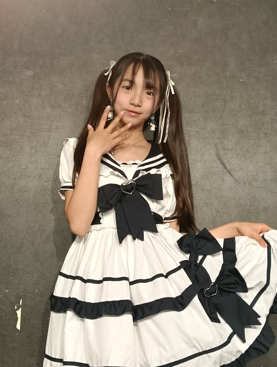 ふーみん💜藤竹美衣💜 (@me310501) / Posts / X