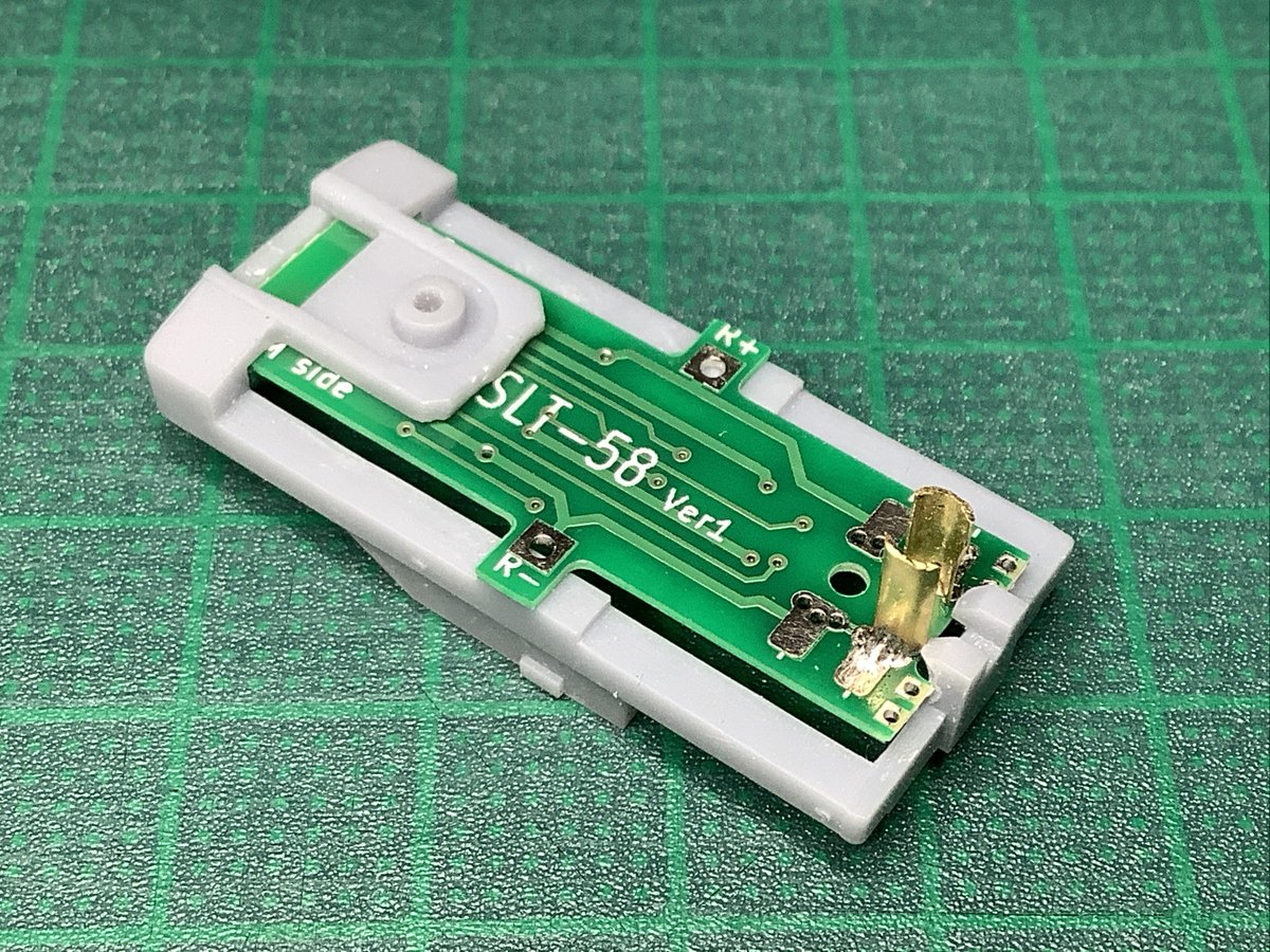 へのへのもへじ tweet media