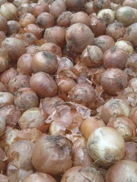 Minha Inflação tweet media