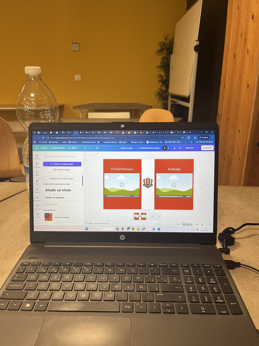 Espacio Rojiblanco Podcast tweet media