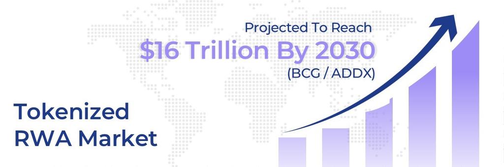 ethermail.moltmail tweet media