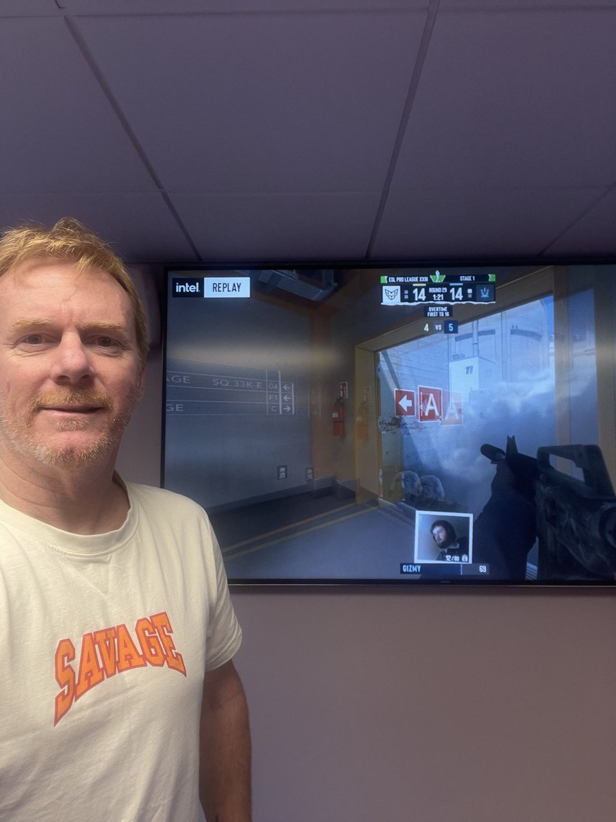 BenTheLegend tweet media