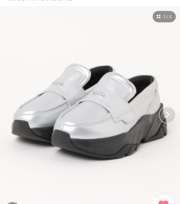 これとこれ‼️‼️‼️‼️‼️
可愛すぎる天才か???お店に通い続けてようやくだーーー嬉しい👼お仕事頑張るんだよ💢💢💢 