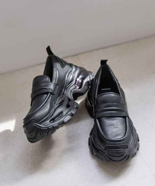 これとこれ‼️‼️‼️‼️‼️
可愛すぎる天才か???お店に通い続けてようやくだーーー嬉しい👼お仕事頑張るんだよ💢💢💢 