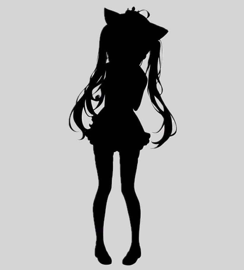 ぽ〰️🐱 tweet media