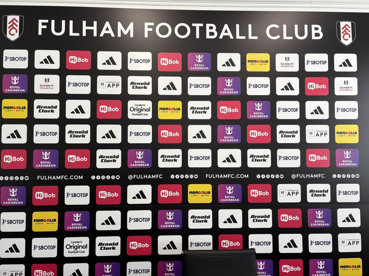 Jack Kelly tweet media