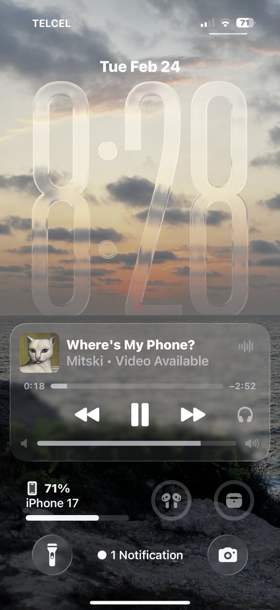 𝐌𝐢𝐠𝐮𝐞𝐥 𓃠 tweet media