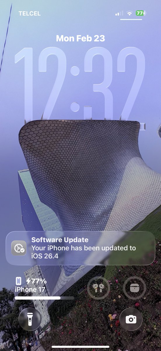 𝐌𝐢𝐠𝐮𝐞𝐥 𓃠 tweet media