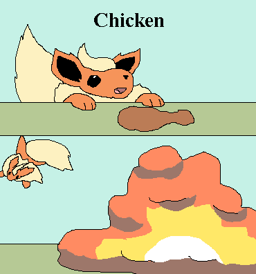 Richard Roe tweet media