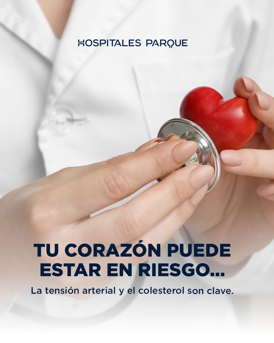 Hospitales Parque tweet media