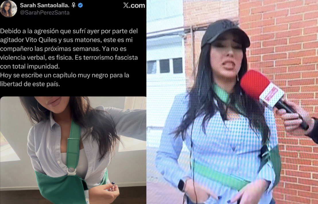 Bertrand Ndongo tweet media