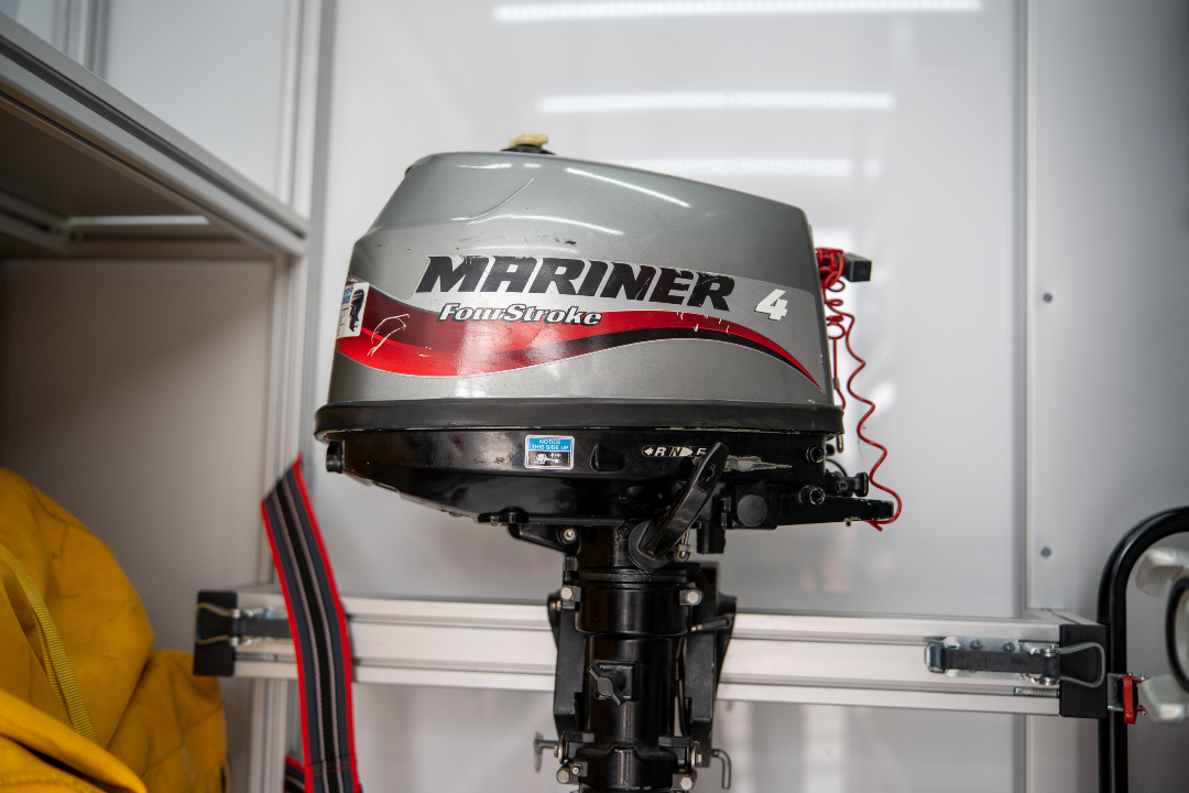 FLOMEYCA tweet media