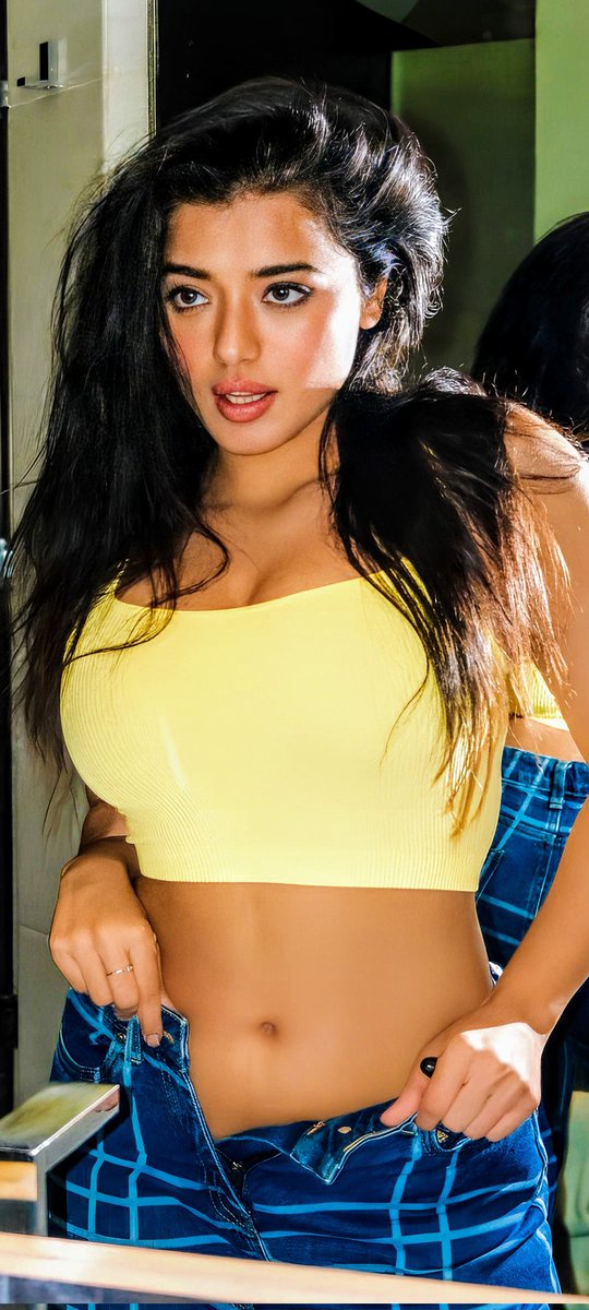 Actress Fun Zone 🥵 tweet media