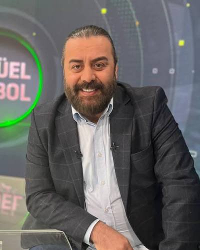 Hgs Sports tweet media