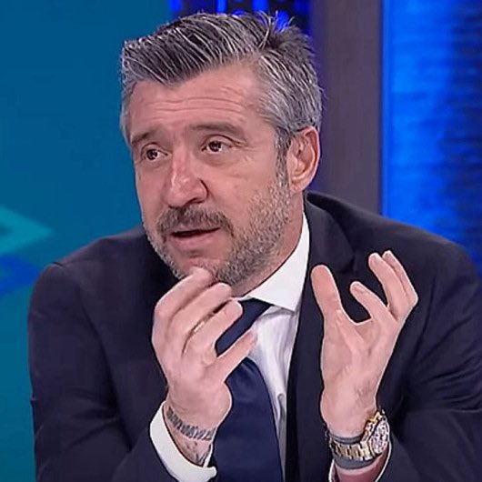 Hgs Sports tweet media