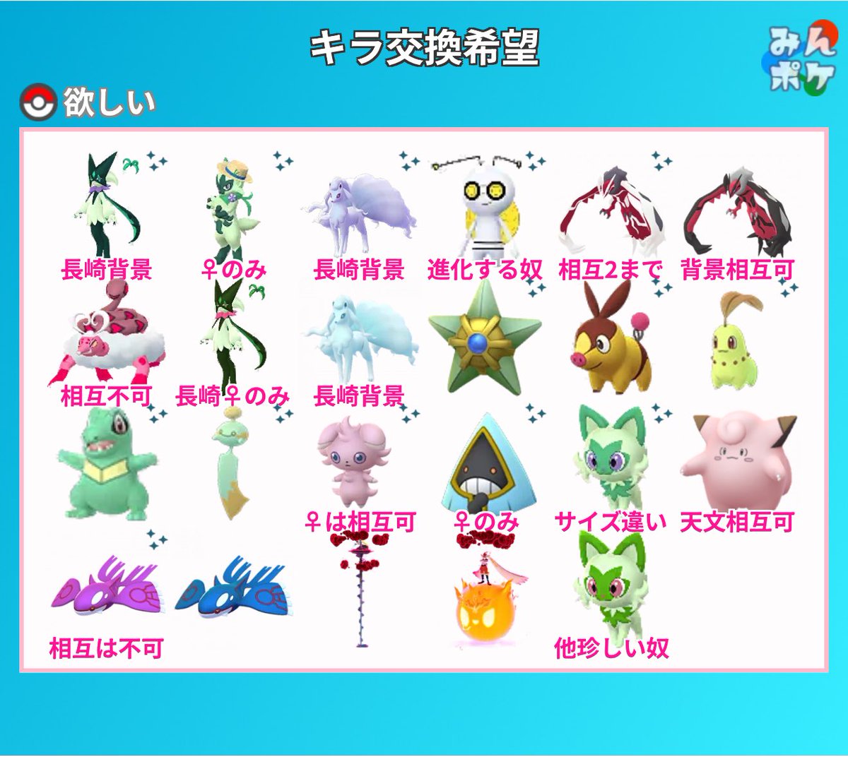 はしるねこ/nyankake🍈🐈🌱 tweet media