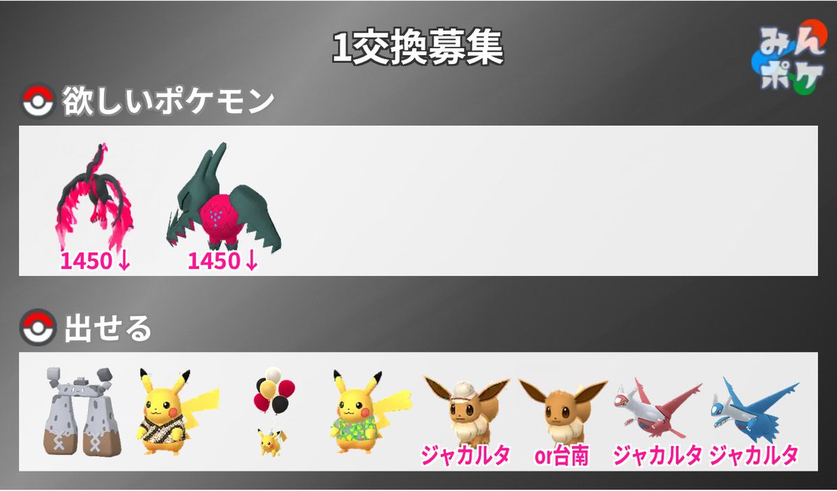 はしるねこ/nyankake🍈🐈🌱 tweet media