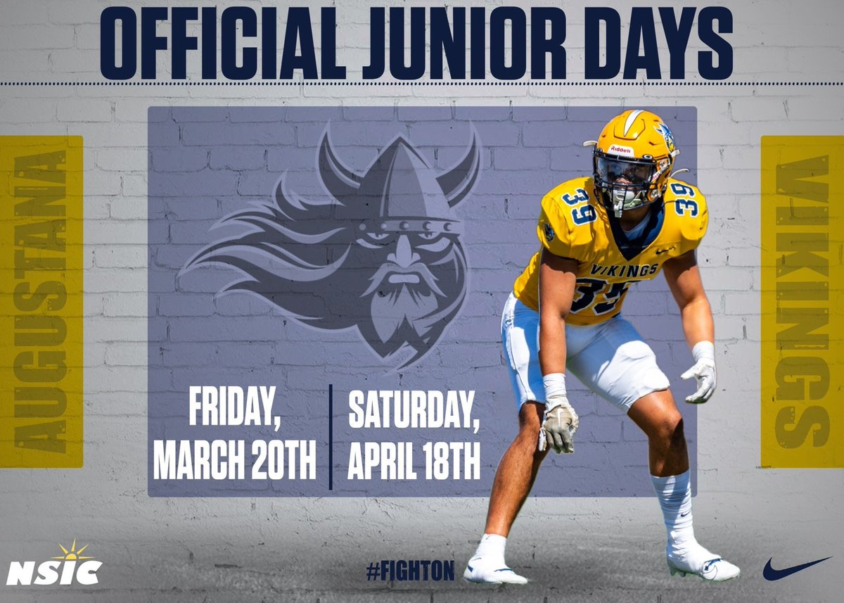 Caelum Theno tweet media