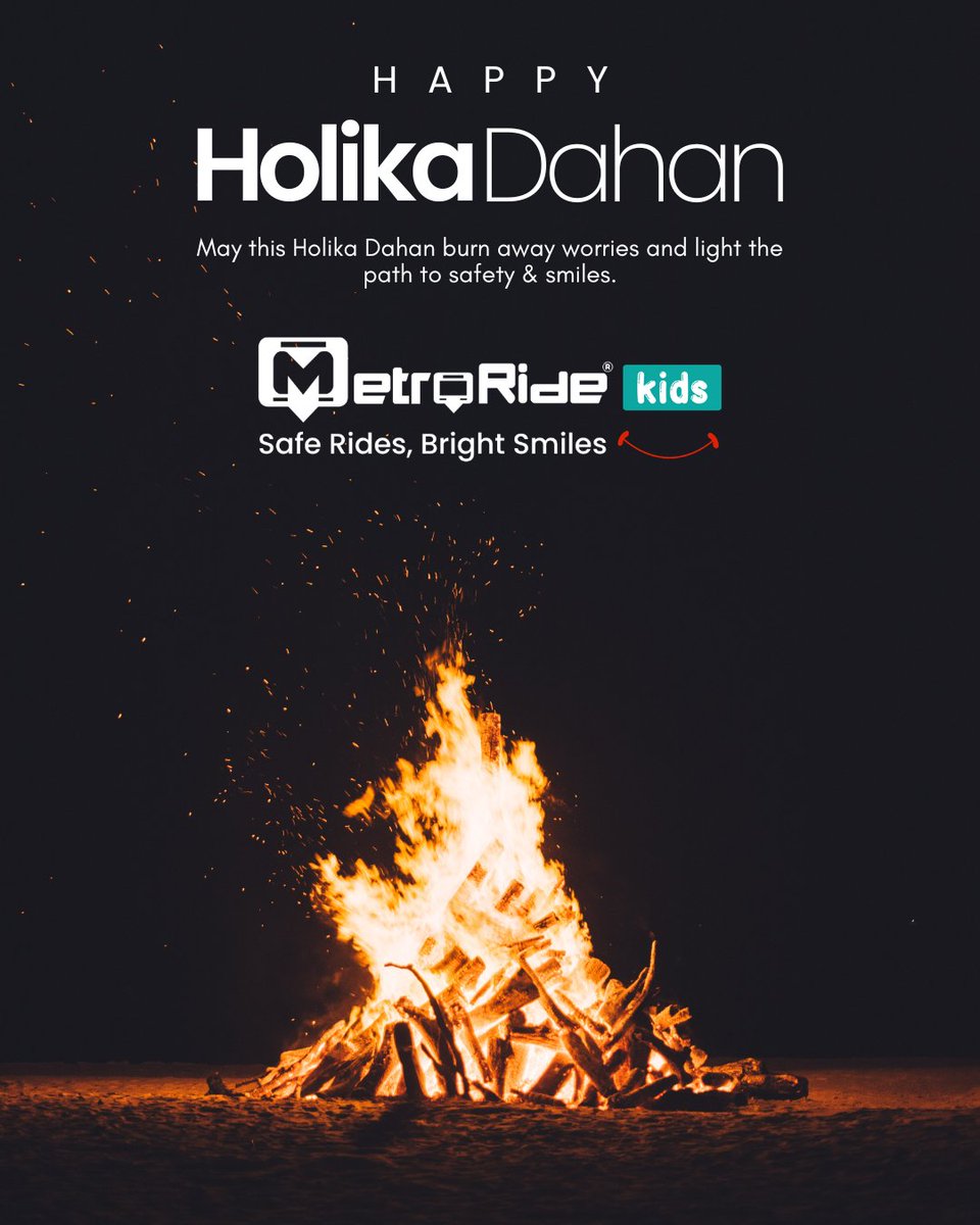 MetroRideKids tweet media