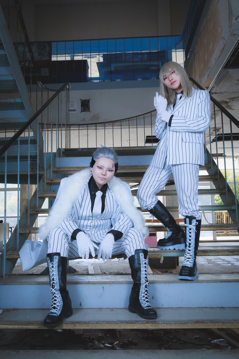 夜瑠@リプ返🐢 tweet media