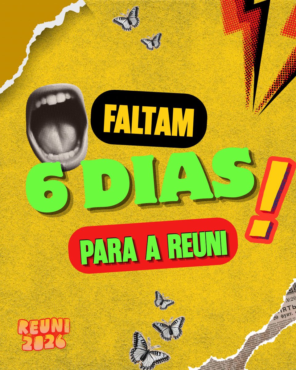 REUNIufba's tweet photo. TÔ VENDO A HORA DE PEGAR MINHA BARRACA E IR ACAMPAR NO VÃO DO IHAC.🤯

E vocês, ansiosos pela REUNI???💛❤️💚💙

-adm luz✨
#ufba #humanidades #ihac #reuni #salvador #bahia #universidade https://t.co/DJ6eNikrnb