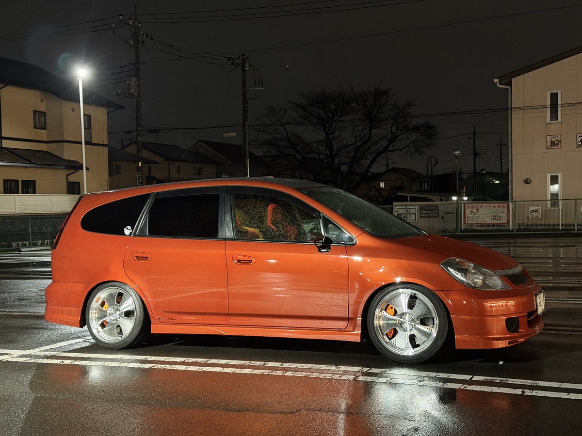 わらびー (@lana2tomo) / Posts / X