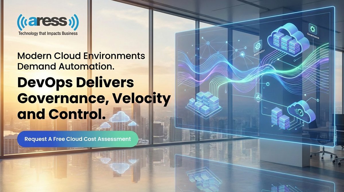 Aress Software tweet media