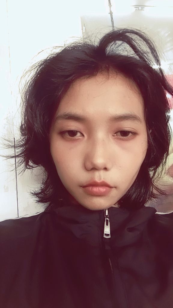 Kalissss tweet media