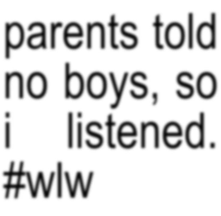 Kalissss tweet media