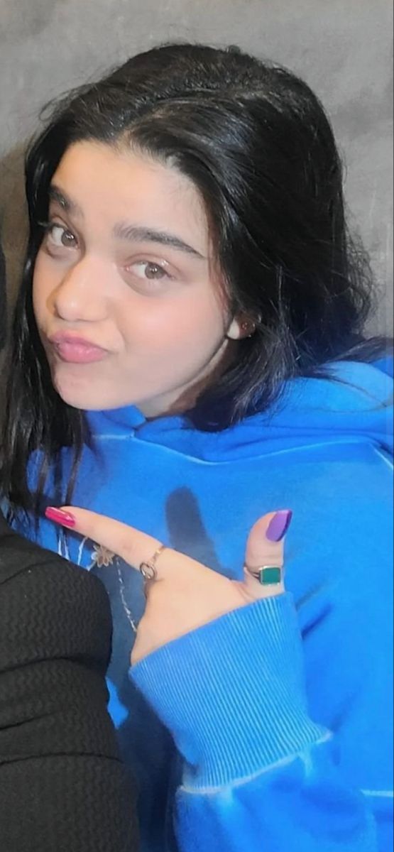 comfort for iman vellani stans (@Iman_Comfort) / Posts / X