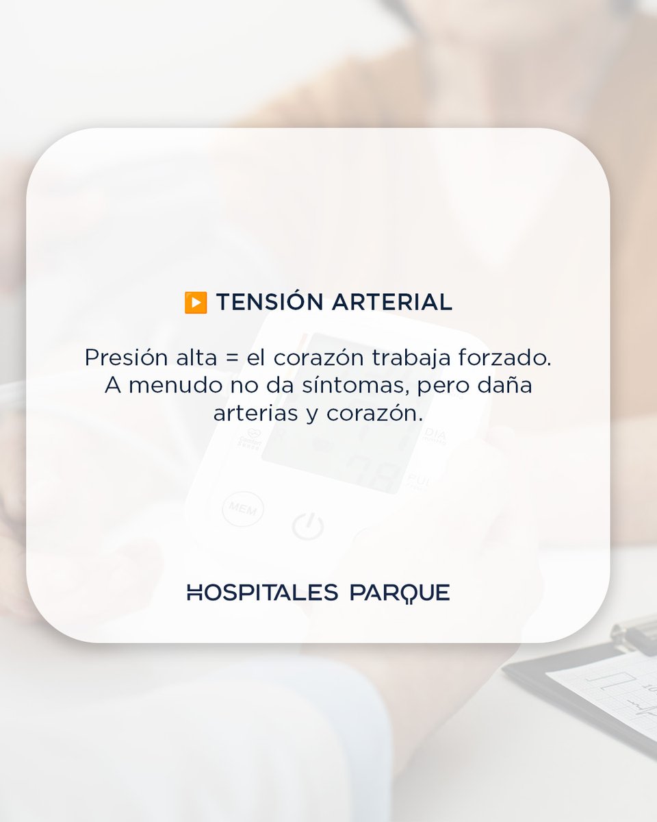 Hospitales Parque tweet media